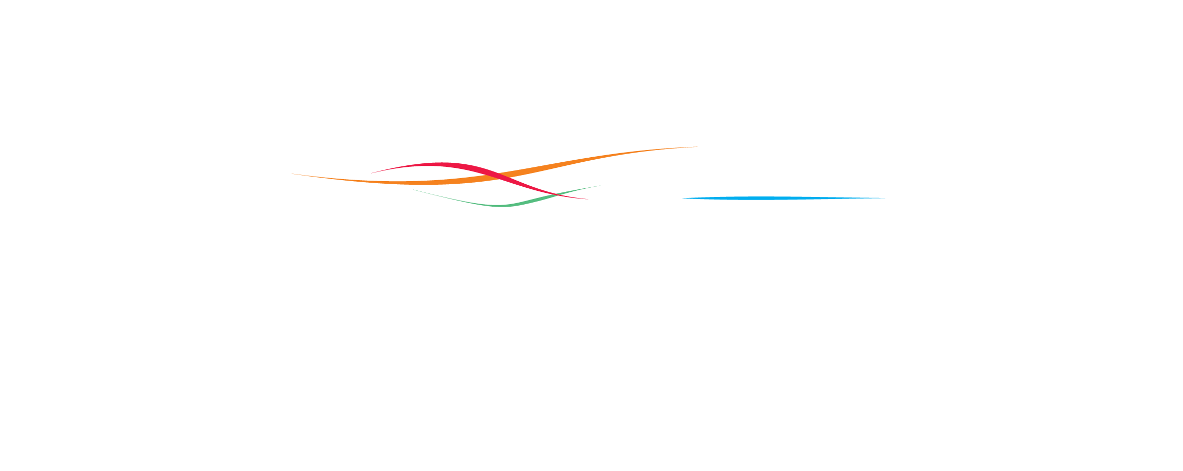 Cherry Hill Collision