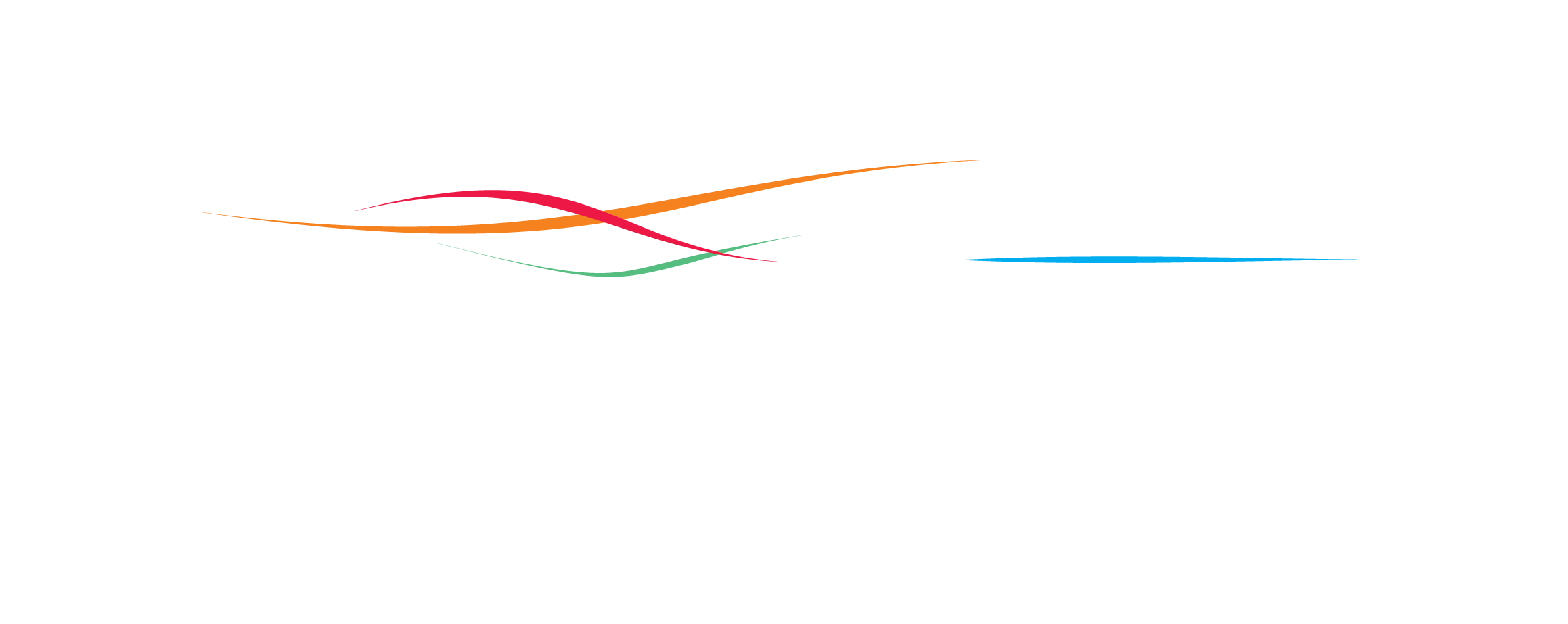 Cherry Hill Collision