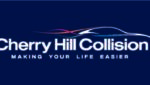 cherry hill logo