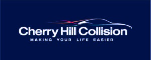 cherry hill logo