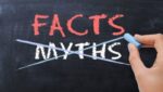 Collision repair myths