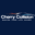 Cherry Collision Logo